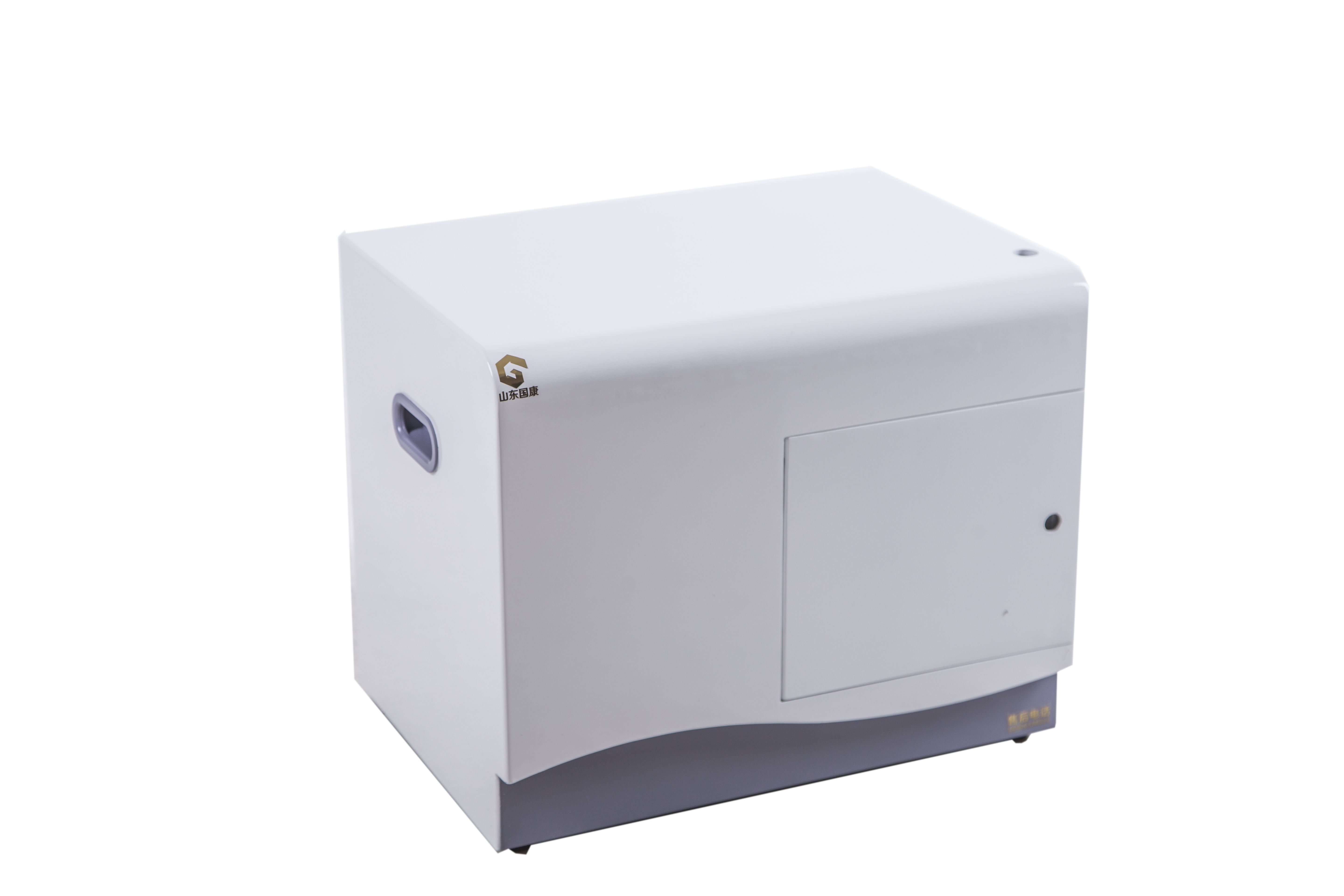 河北石家庄黄色草莓视频免费在线观看厂家价格哪家好？山东草莓视频APP下载18厂家为您介绍