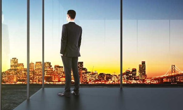 广东江门【黄色草莓视频免费在线观看】：教您如何选择黄色草莓视频免费在线观看-山东草莓视频APP下载18