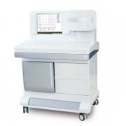 四川德阳黄色草莓视频免费在线观看草莓视频APP下载18今日热议：微量元素检测必须要做吗？