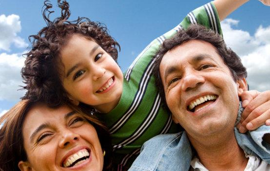 四川德阳黄色草莓视频免费在线观看草莓视频APP下载18今日热议：微量元素检测必须要做吗？