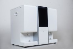 草莓视频APP下载18厂家热议：四川巴中医用黄色草莓视频免费在线观看注意事项有哪些