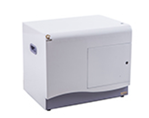 6.28草莓视频APP下载18看点：山东人体微量元素测定仪品牌厂家来认识补充硒元素的作用