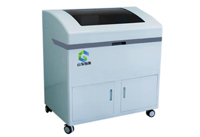 7.8山东草莓视频APP下载18草莓视频IOS在线下载厂家GK-3为什么不建议做微量元素检查？