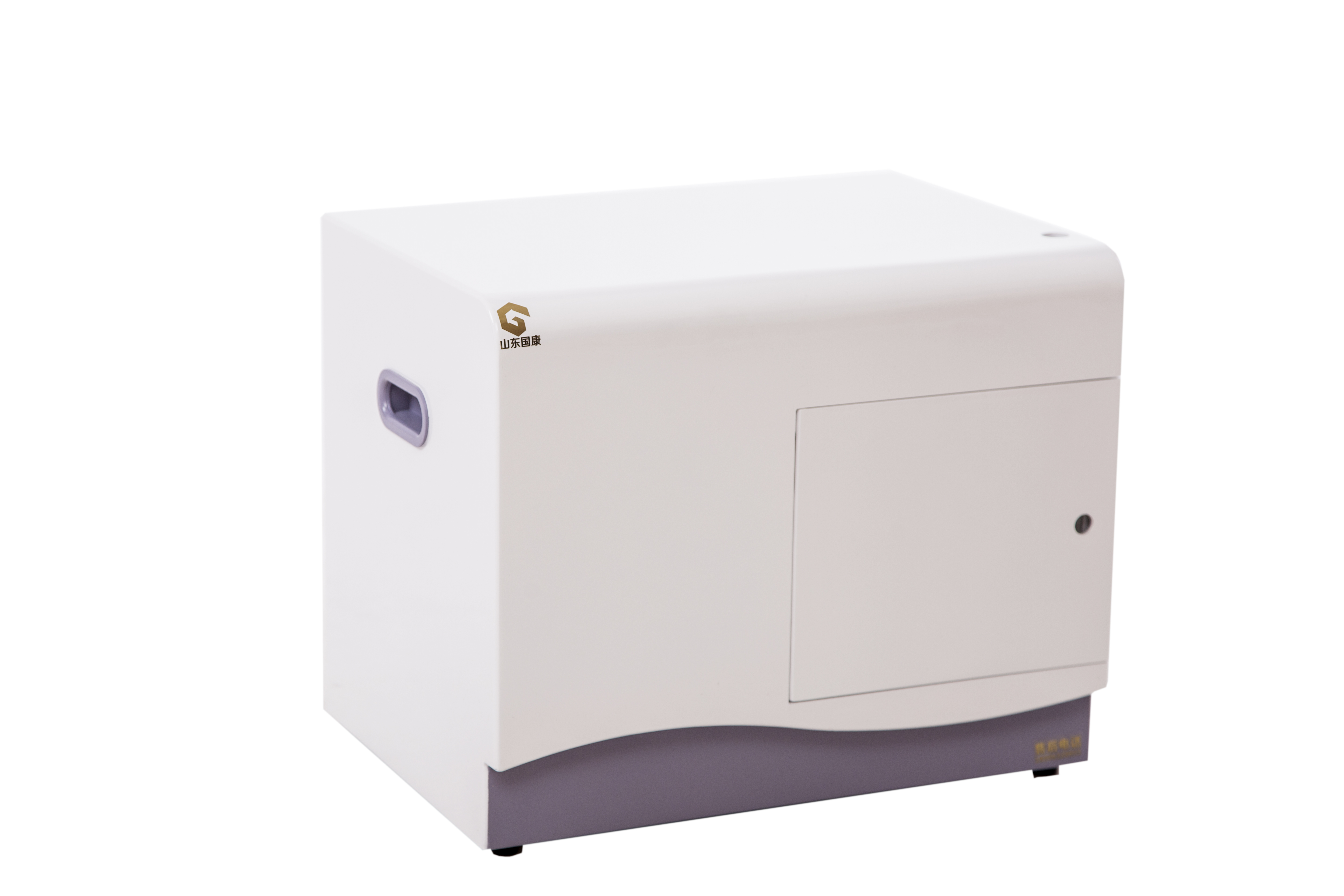 人体微量元素测定仪[湖北黄冈]厂家资讯：微量元素是什么检查项目