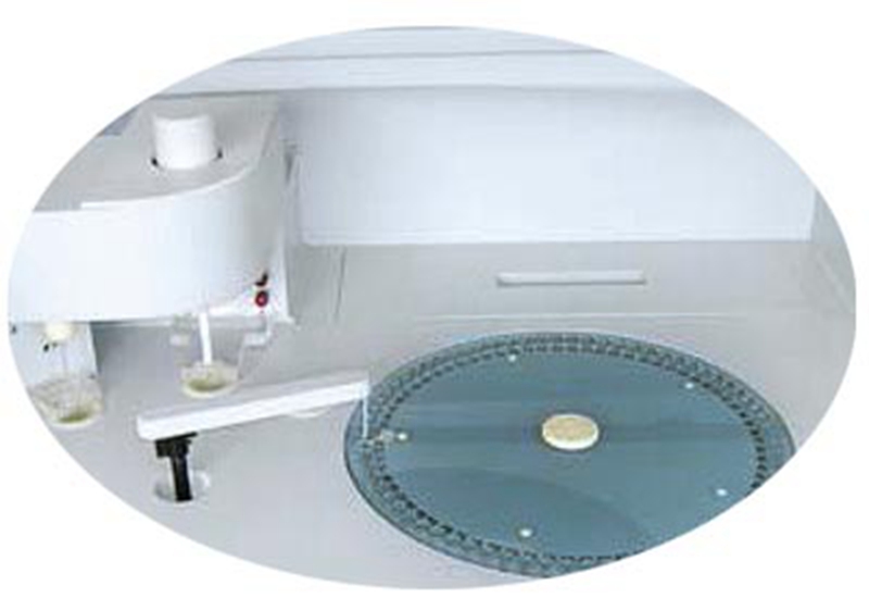 烟台人体微量元素测定仪厂家：锰元素至关重要，过多和过少会产生哪些影响呢