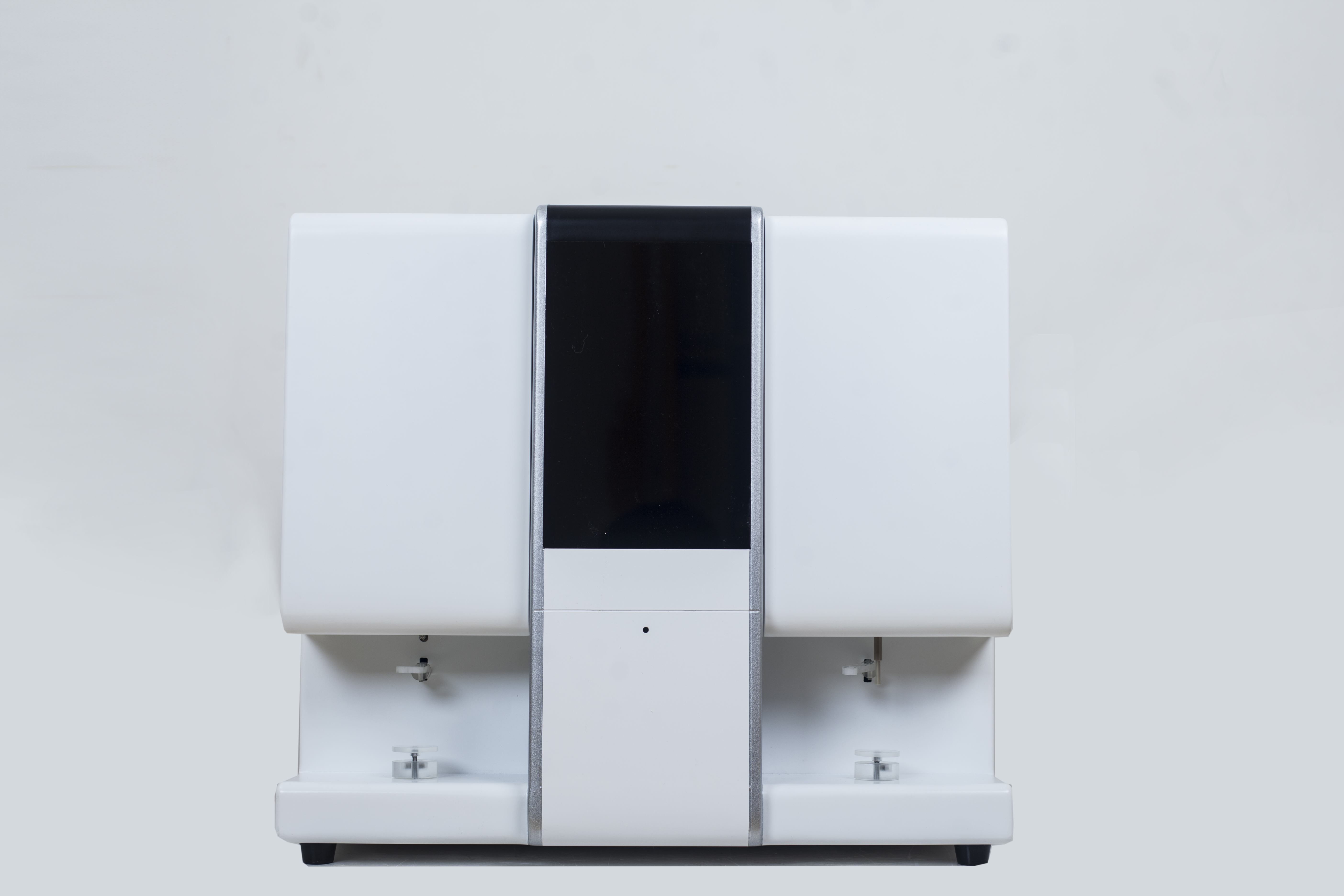 安徽宿州儿童黄色草莓视频免费在线观看厂家：微量元素检测存在的问题及解决方法8.2