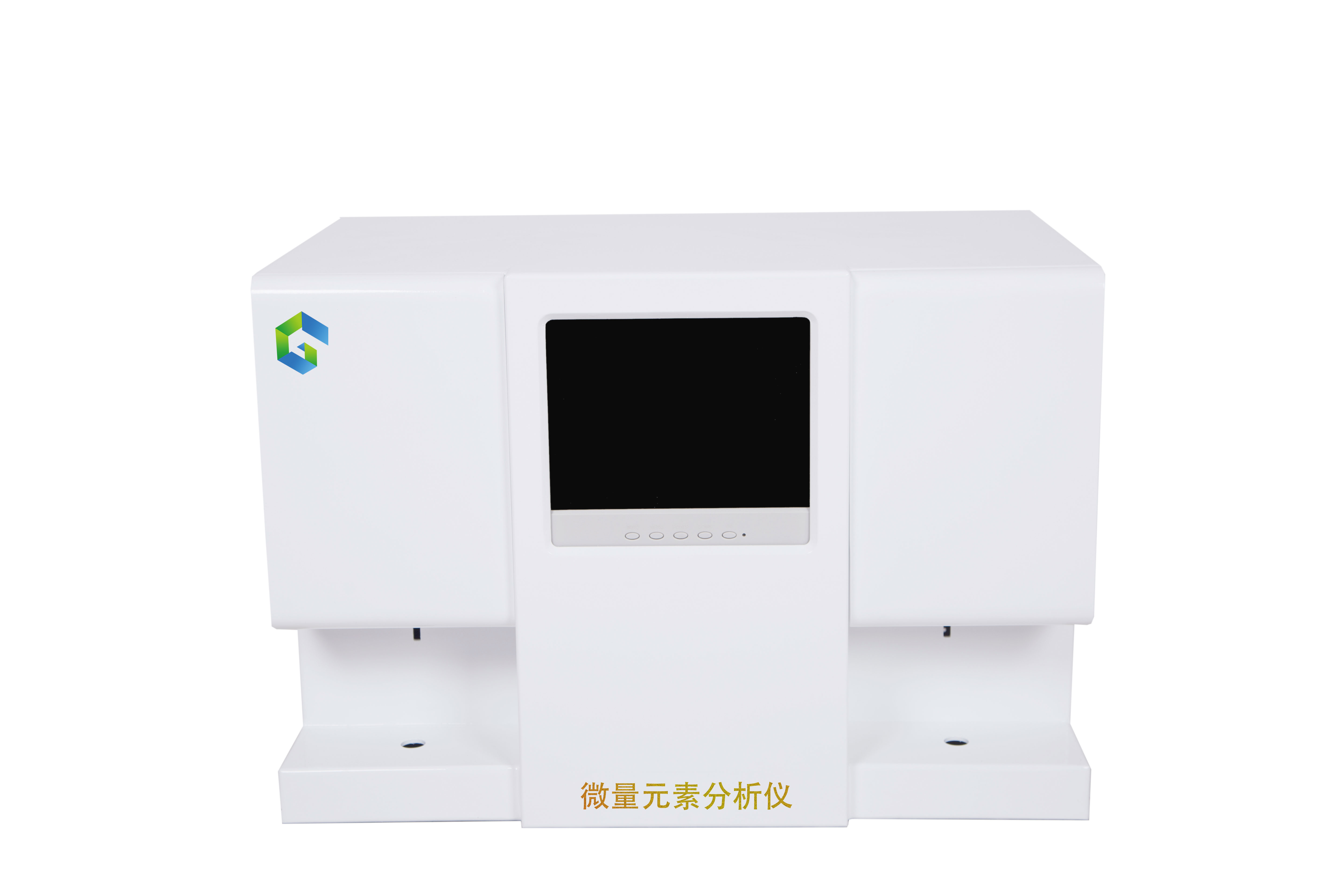 [幼儿健康]泰安草莓视频APP下载18草莓视频IOS在线下载：长高要补充什么微量元素