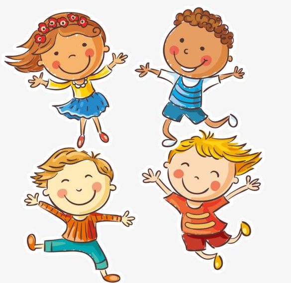 [湖南永州]儿童黄色草莓视频免费在线观看厂家介绍：平日该怎样关注微量元素补充？