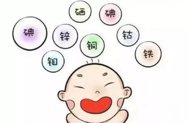 安徽曹州全自动草莓视频IOS在线下载厂家：缺什么微量元素会引起脱发？8.7