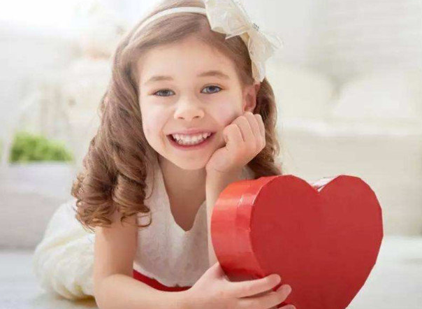 广东河源人体血铅检测仪厂家：小孩微量元素怎么检查8.18