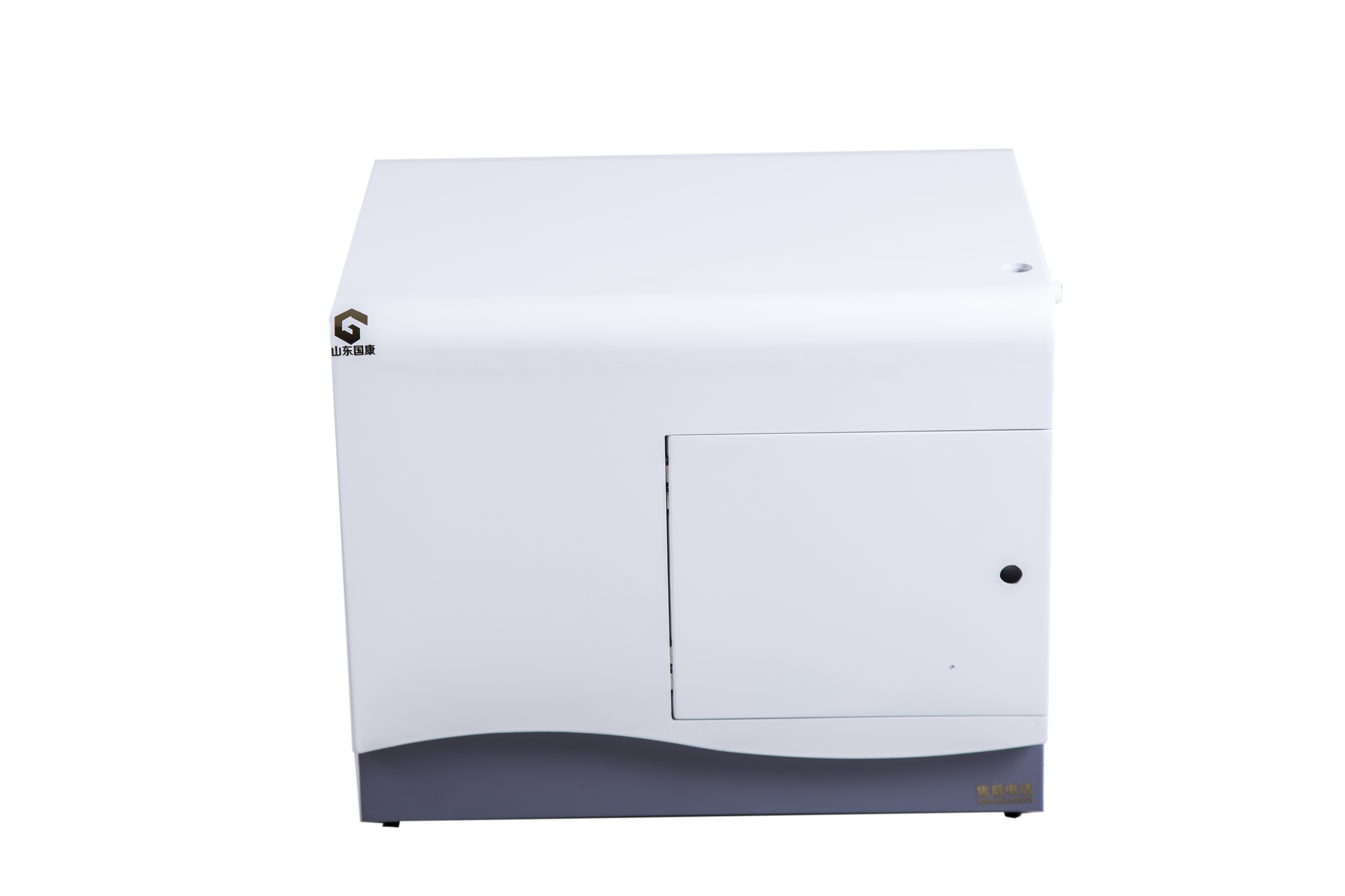 山东聊城全自动血铅检测仪一体机：微量元素的主要作用8.20