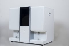 儿童草莓视频IOS在线下载品牌介绍儿童缺微量元素的症状8.30