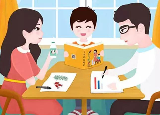 辽宁人体微量元素测定仪价格多少？我国儿童微量元素营养情况9.11