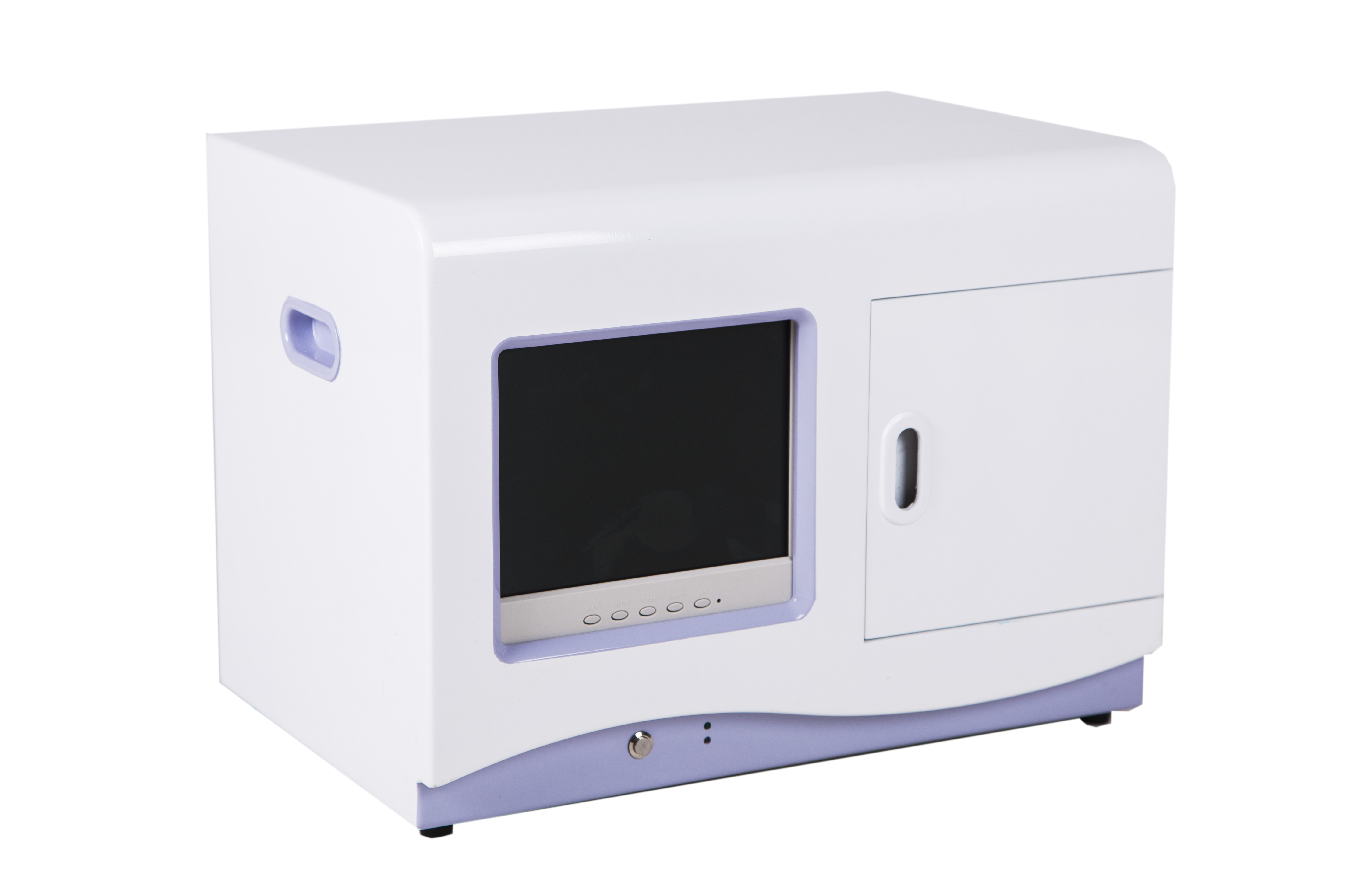 江苏镇江儿童黄色草莓视频免费在线观看厂家介绍女人缺微量元素会有哪些症状10.12