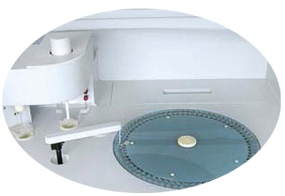 扬州人体微量元素测试仪怎么使用-全自动草莓视频IOS在线下载厂家讲解如何操作GK-3