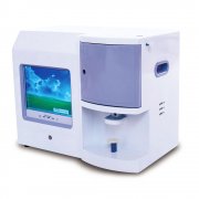 长治草莓视频APP下载18全自动微量元素测定仪品牌厂家介绍儿童缺微量元素镁的症状11.2