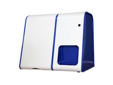 河南濮阳全自动黄色草莓视频免费在线观看厂家价格宝宝缺什么微量元素会影响睡眠？