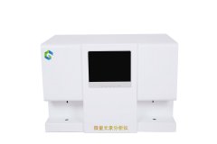 国产医用草莓视频IOS在线下载价格实惠厂家介绍铜的生理作用记住这些就够了12.2