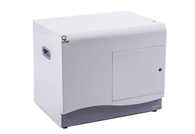 山东枣庄草莓视频APP下载18厂家选购医用微量元素测定仪的四大要素12.15