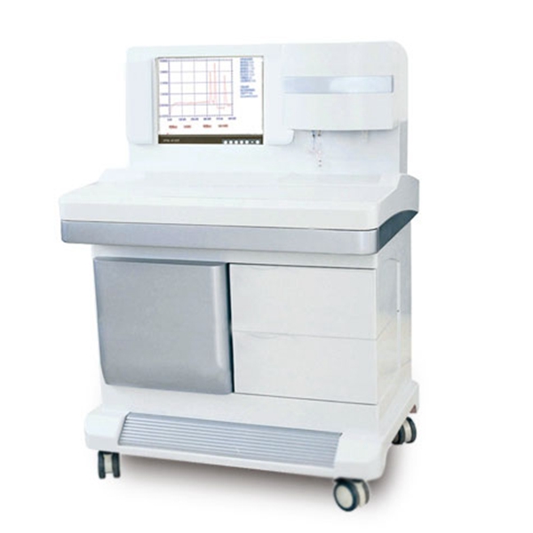 医用黄色草莓视频免费在线观看价格厂家孩子缺锌身体受影响大,学会几个方法可预防孩子缺锌