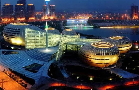 山东草莓视频APP下载18人体微量元素测试仪厂家诚邀您参加2022届河南郑州医疗器械展会